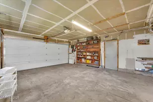 531 Tarn Way, Reno, NV 89503 - Photo 25