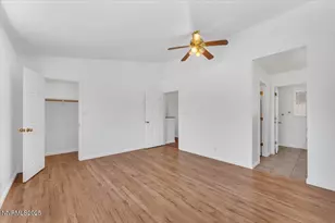 531 Tarn Way, Reno, NV 89503 - Photo 19