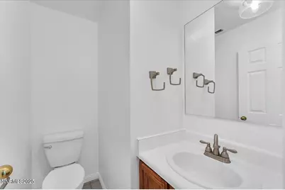 531 Tarn Way, Reno, NV 89503 - Photo 15