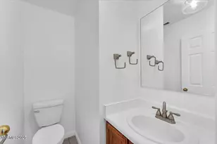 531 Tarn Way, Reno, NV 89503 - Photo 15