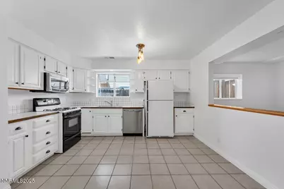 531 Tarn Way, Reno, NV 89503 - Photo 9