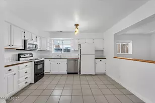 531 Tarn Way, Reno, NV 89503 - Photo 9