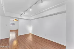 531 Tarn Way, Reno, NV 89503 - Photo 13