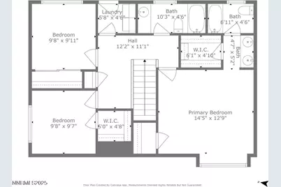 531 Tarn Way, Reno, NV 89503 - Photo 35