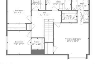531 Tarn Way, Reno, NV 89503 - Photo 35