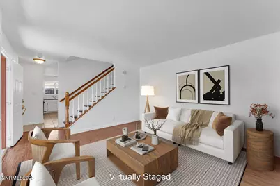 531 Tarn Way, Reno, NV 89503 - Photo 5