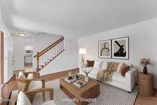 531 Tarn Way, Reno, NV 89503 - Photo 5