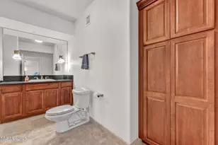 200 W 2nd St, Reno, NV 89501 - Photo 27