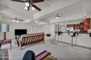 200 W 2nd St, Reno, NV 89501 - Photo 11