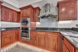 200 W 2nd St, Reno, NV 89501 - Photo 5