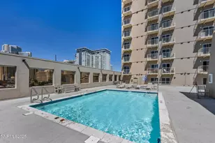 200 W 2nd St, Reno, NV 89501 - Photo 37