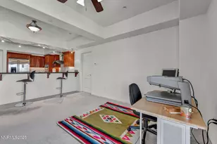 200 W 2nd St, Reno, NV 89501 - Photo 13