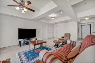 200 W 2nd St, Reno, NV 89501 - Photo 9