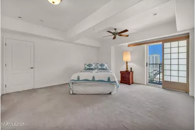 200 W 2nd Street #1103, Reno, NV 89501 - Photo 17