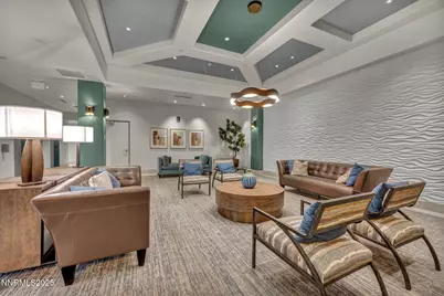 200 W 2nd Street #1103, Reno, NV 89501 - Photo 47