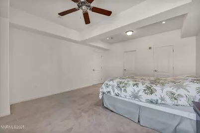 200 W 2nd Street #1103, Reno, NV 89501 - Photo 25