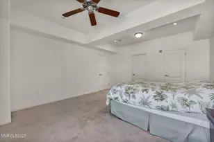 200 W 2nd St, Reno, NV 89501 - Photo 25