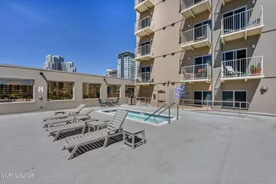 200 W 2nd Street #1103, Reno, NV 89501 - Photo 35