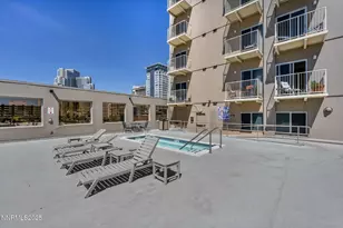 200 W 2nd St, Reno, NV 89501 - Photo 35