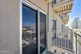 200 W 2nd St, Reno, NV 89501 - Photo 45