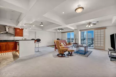 200 W 2nd Street #1103, Reno, NV 89501 - Photo 7