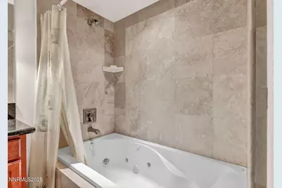 200 W 2nd Street #1103, Reno, NV 89501 - Photo 31