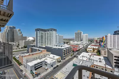 200 W 2nd Street #1103, Reno, NV 89501 - Photo 43