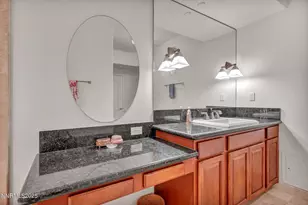 200 W 2nd St, Reno, NV 89501 - Photo 21