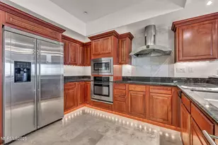 200 W 2nd St, Reno, NV 89501 - Photo 3