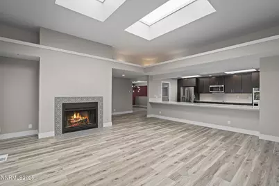 3349 Skyline Boulevard, Reno, NV 89509 - Photo 23