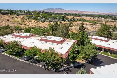 3349 Skyline Boulevard, Reno, NV 89509 - Photo 7