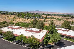 3349 Skyline Blvd, Reno, NV 89509 - Photo 7