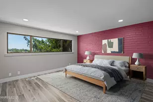 3349 Skyline Blvd, Reno, NV 89509 - Photo 27