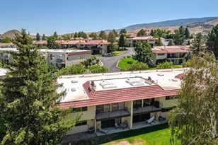 3349 Skyline Blvd, Reno, NV 89509 - Photo 41