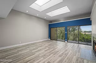 3349 Skyline Blvd, Reno, NV 89509 - Photo 21