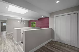 3349 Skyline Blvd, Reno, NV 89509 - Photo 9