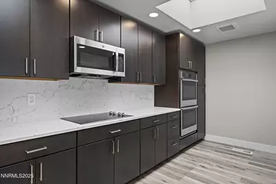 3349 Skyline Boulevard, Reno, NV 89509 - Photo 15