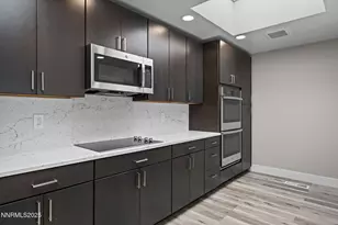 3349 Skyline Blvd, Reno, NV 89509 - Photo 15