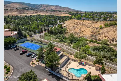 3349 Skyline Boulevard, Reno, NV 89509 - Photo 45