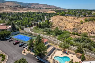 3349 Skyline Blvd, Reno, NV 89509 - Photo 45