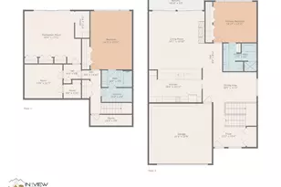 3349 Skyline Blvd, Reno, NV 89509 - Photo 51