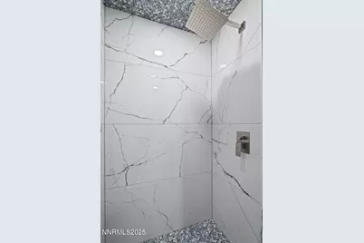 3349 Skyline Boulevard, Reno, NV 89509 - Photo 31