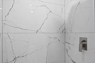 3349 Skyline Blvd, Reno, NV 89509 - Photo 31