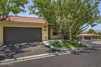 3349 Skyline Boulevard, Reno, NV 89509 - Photo 3