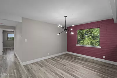 3349 Skyline Boulevard, Reno, NV 89509 - Photo 11