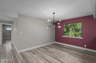 3349 Skyline Blvd, Reno, NV 89509 - Photo 11