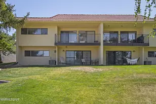 3349 Skyline Blvd, Reno, NV 89509 - Photo 39