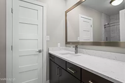 3349 Skyline Boulevard, Reno, NV 89509 - Photo 35