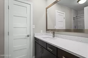 3349 Skyline Blvd, Reno, NV 89509 - Photo 35