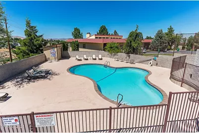 3349 Skyline Boulevard, Reno, NV 89509 - Photo 47